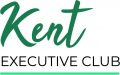 Kent Executive Club